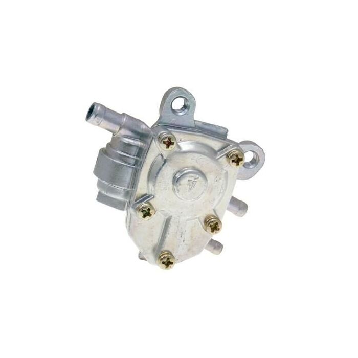 Chinese Quad Parts Inline Fuel Valve IP34458