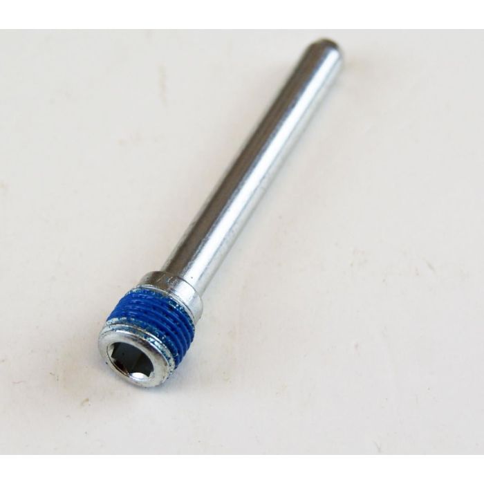 Brake Caliper Pin Kit To Fit Yamaha Honda Kawasaki Can-Am Models
