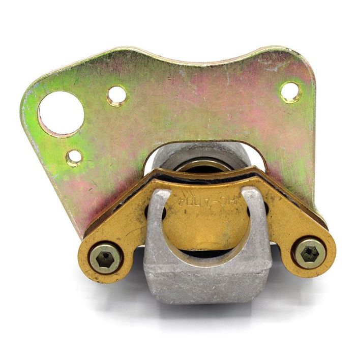 Can-Am Outlander 400 500 600 650 800 07-14 Front Left Caliper