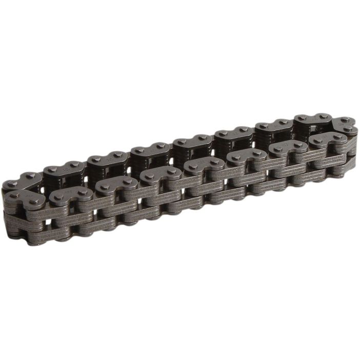 Transmission-Transaxle Reverse Chain To Fit Polaris 300 APT Magnum 94-04 Models