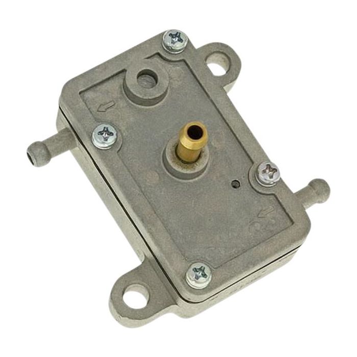 Chinese Quad Parts Fuel Pump Fuel Pump Module IP11063