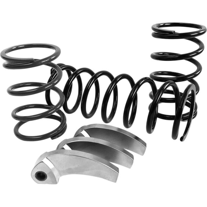 Polaris RZR 800 09-13 non EBS EPI Sports Utility CVT Clutch Kit