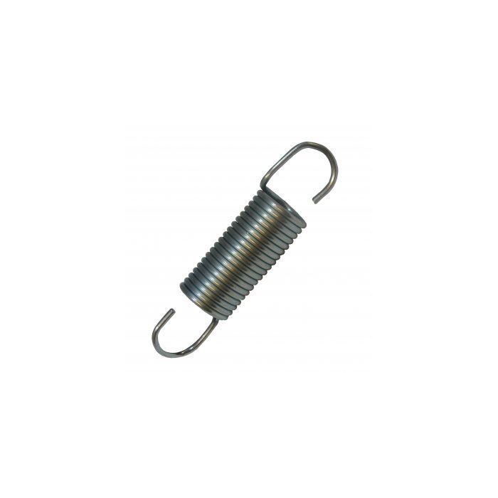 Fimco Parts Boom Extension Spring