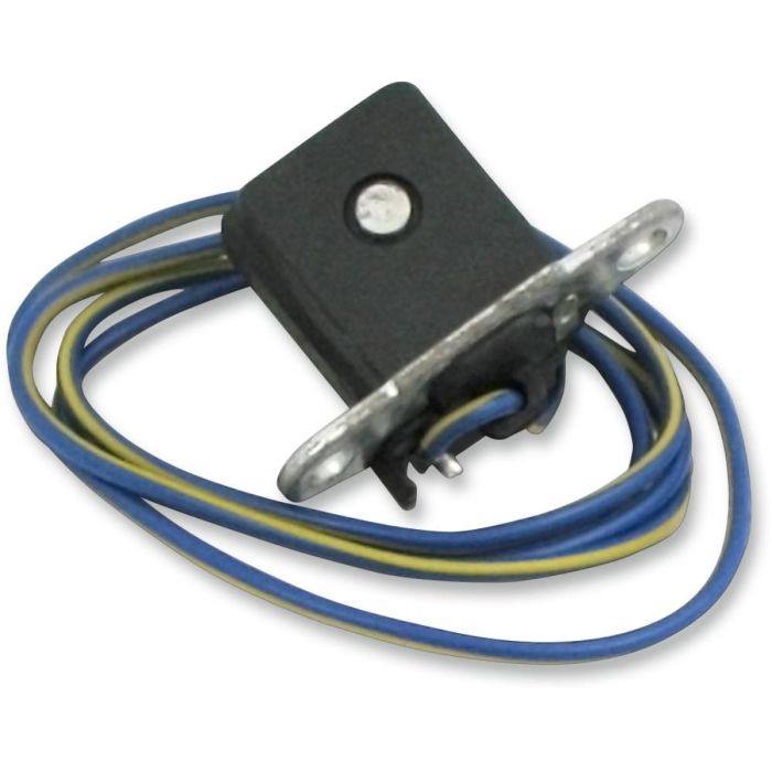 Honda CRF TRX XR 50 70 80 90 100 Trigger Coil