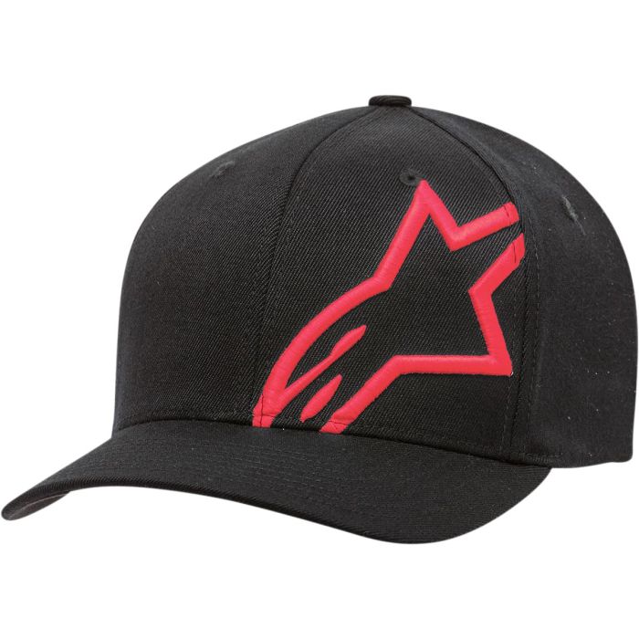 Alpinestars CORP Shift Hat