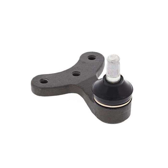 Upper Ball Joint Kit Suzuki LT230E 230S 250S