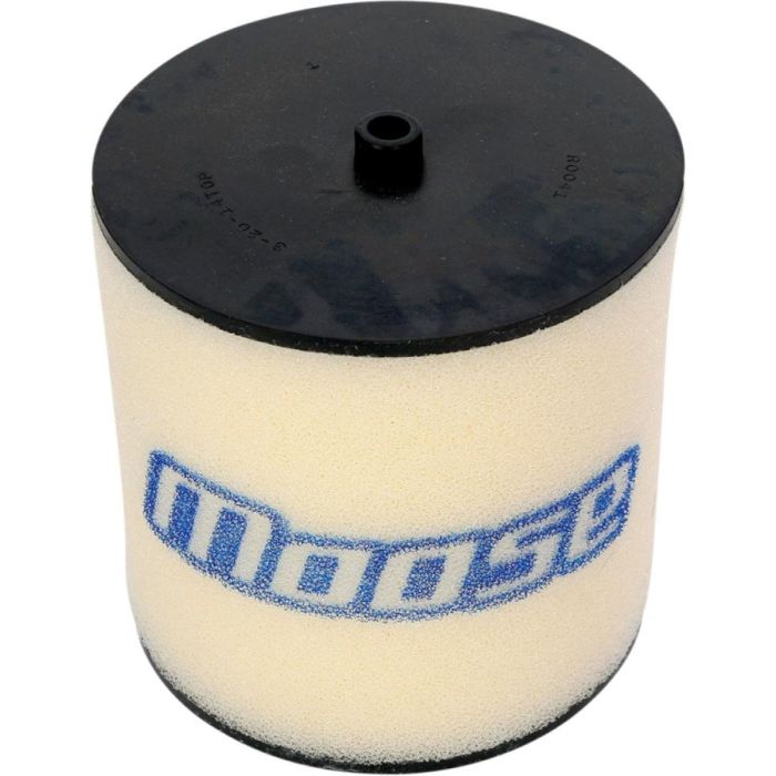 Honda TRX250 Fourtrax TRX250EX 97-14 Foam Air Filter