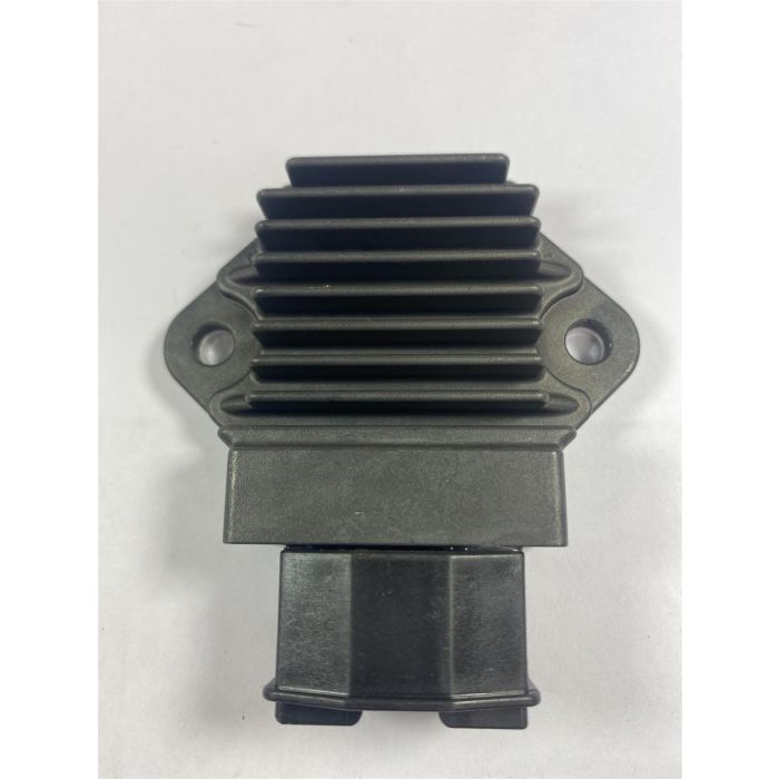 SWM VOLTAGE REGULATOR (RS/SM300/500/125) - 8000B0563