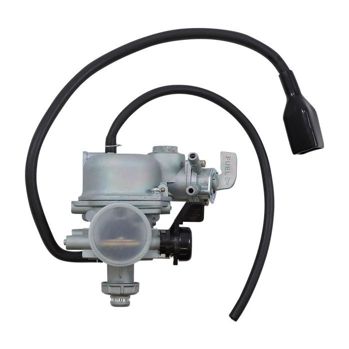 MUD Carburetor HONDA ATV TRX90/X 06-12