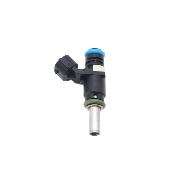 FUEL INJECTOR CAN-AM OUTLANDER RENEGADE TRAXTER DEFENDER 1PCS A2C95620100 420874840