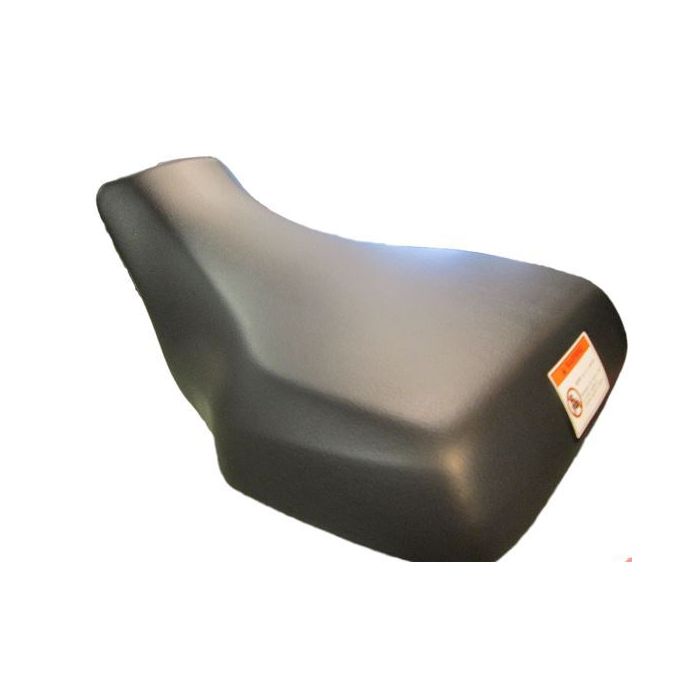Honda TRX420 07-13 Complete New Genuine Seat 77100-HP5-E30ZA