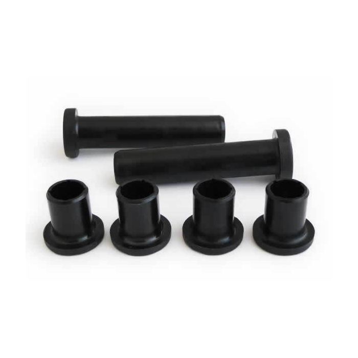 Polaris Ranger 900 Diesel 2013 Front A-Arm Bush Repair Kit WE340058