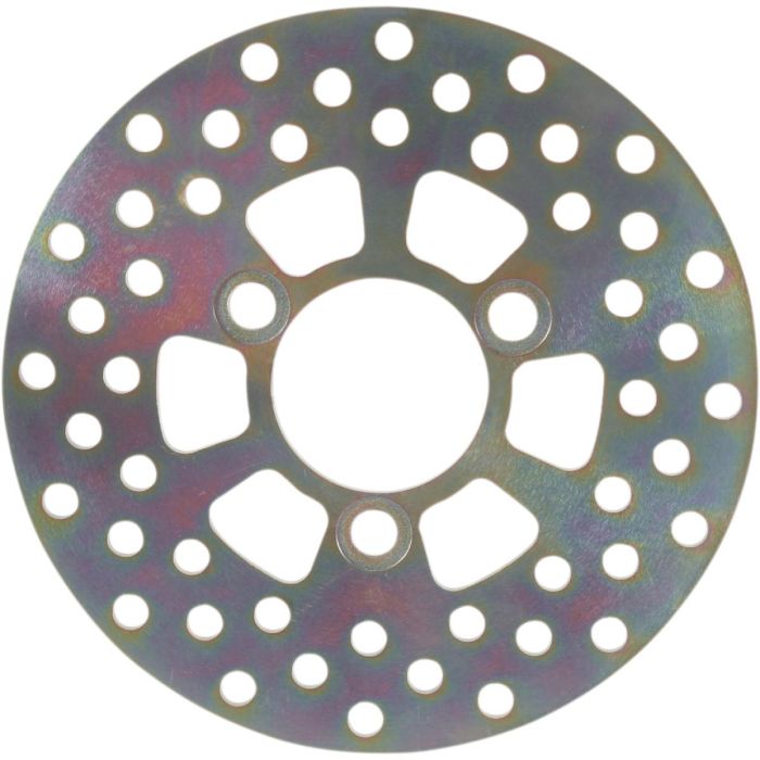 MD6210D ATV Brake Disk