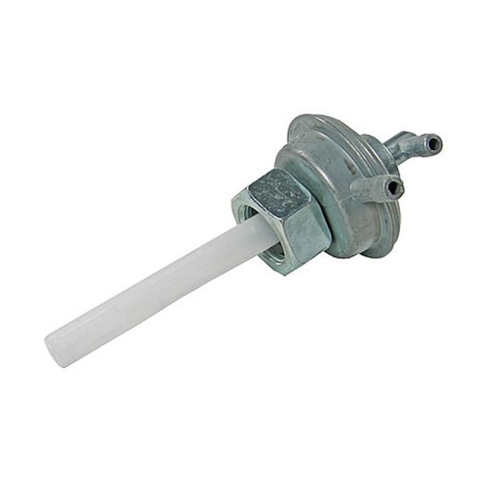 Chinese Quad Parts Inline Fuel Valve BT32006