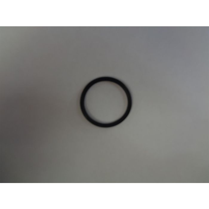 NEW FORCE O RING 30.8MM NFUCA-91302-00