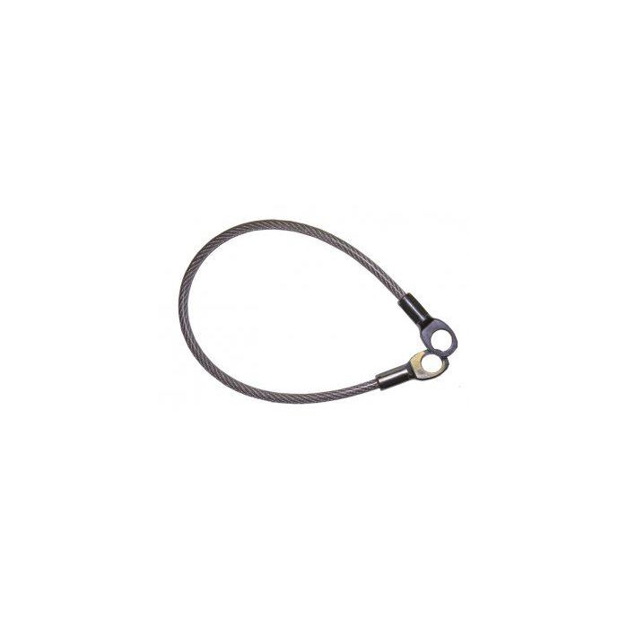 Kawasaki Mule UTV Rear Tail Gate Cable 330mm