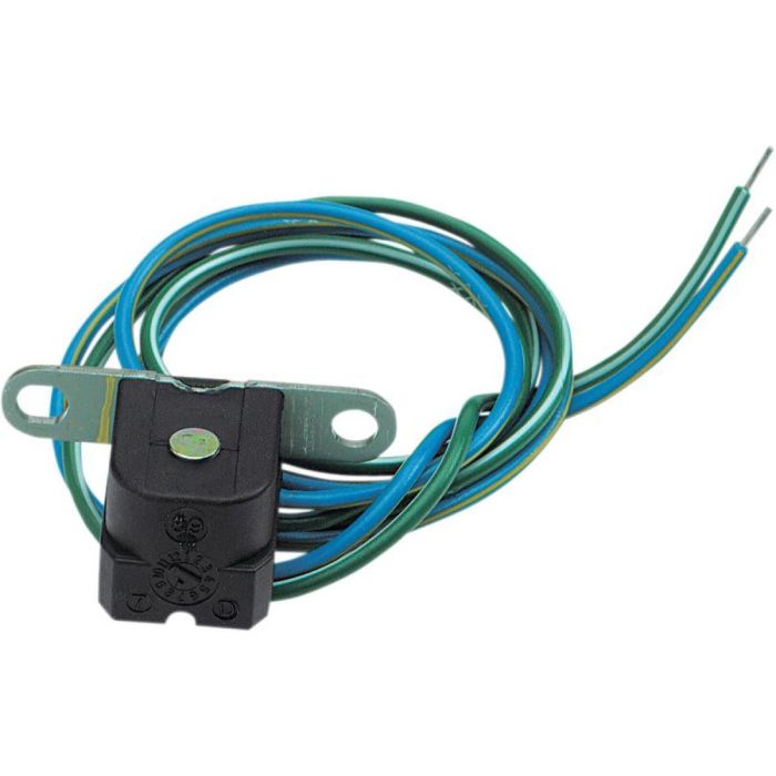Yamaha 225 250 350 400 Warrior Big Bear Kodiak Timberwolf Trigger Coil