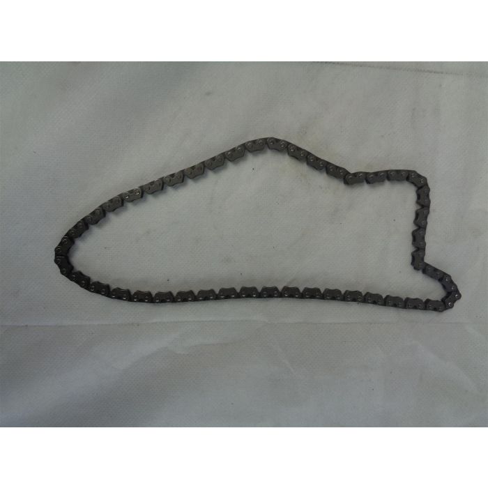NEW FORCE NF150 CAM CHAIN NFUCA-14401-00