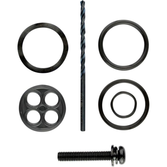 Fuel Tap Repair Kit To Fit Honda TRX250X 300EX 87-06 Models