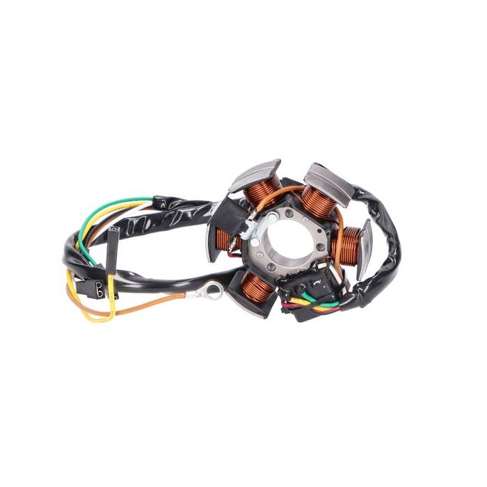 Chinese Quad Parts Alternator Stator 40973