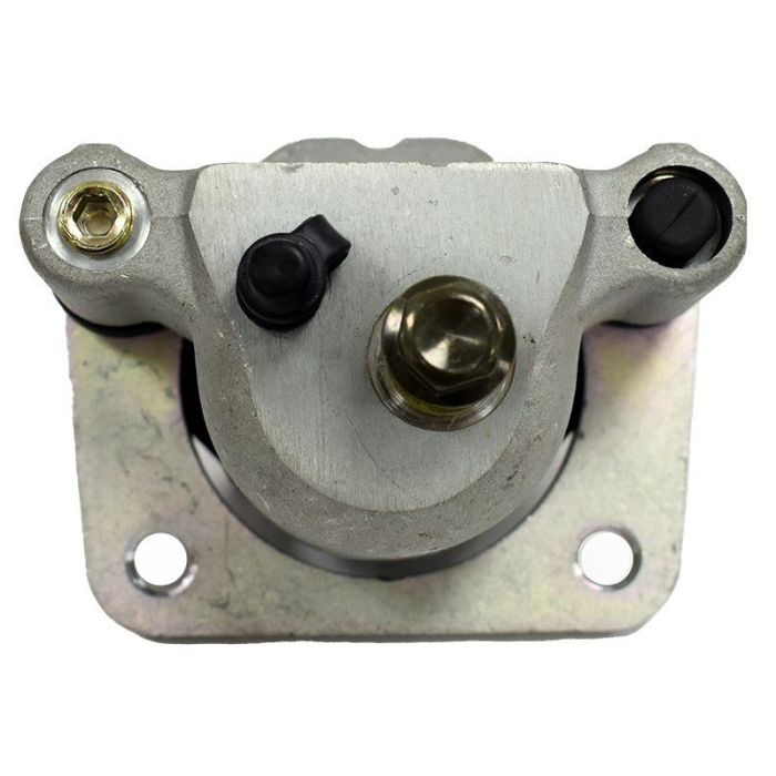 Brake Caliper Rear RH Polaris Ranger Diesel