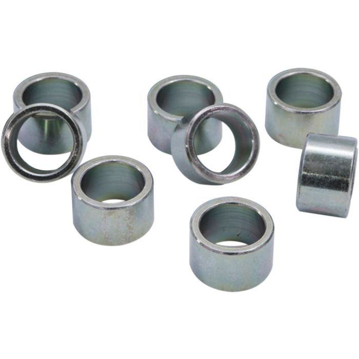 Suzuki Arctic Cat 16 gram ATV EPI CVT Clutch Weight 8pk