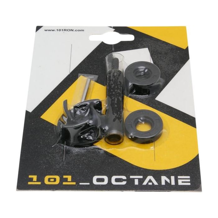 Chinese Quad Parts Water Pump Repair Kit IP18387