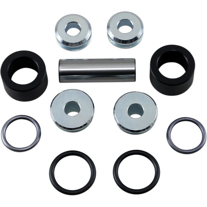 Front Upper A-Arm Bearing Kit To Fit Polaris RZR 1000 18-19 Models
