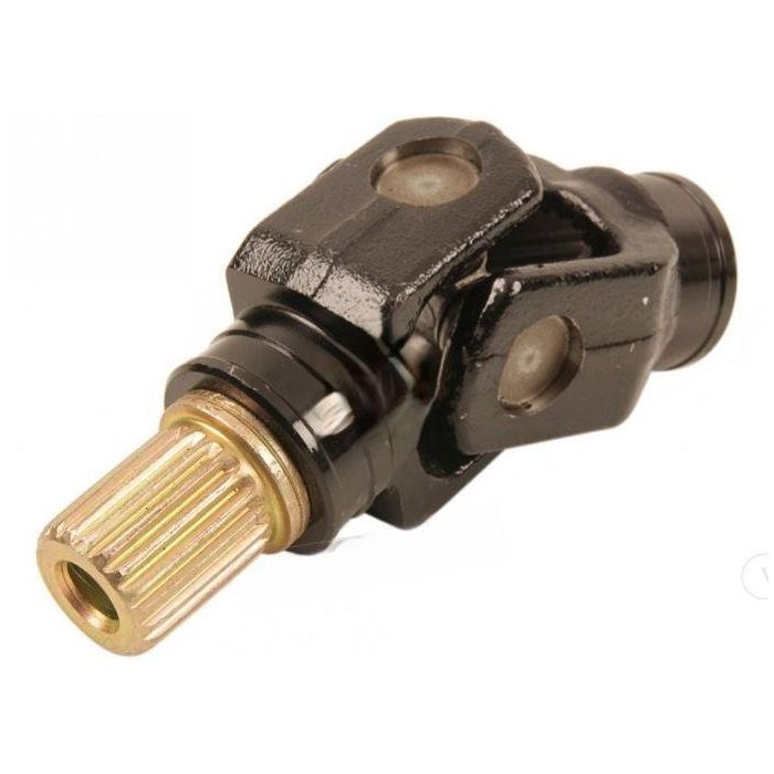Kawasaki KLF300 400 4x4 Propshaft Joint Coupling