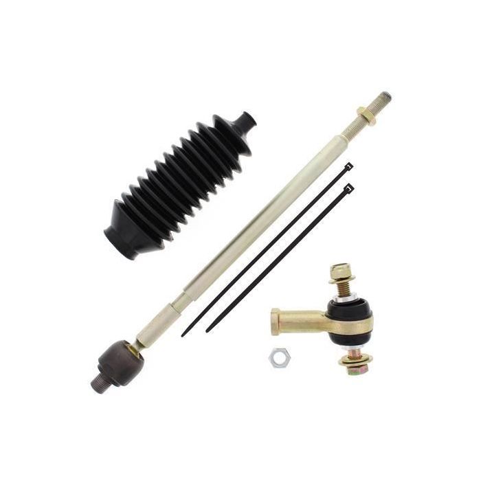 Can Am Commander 800 1000 14-15 Rack & Pinion End Kit Right