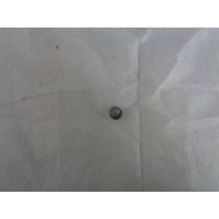 NEW FORCE COLLAR NFSEA-21450-00
