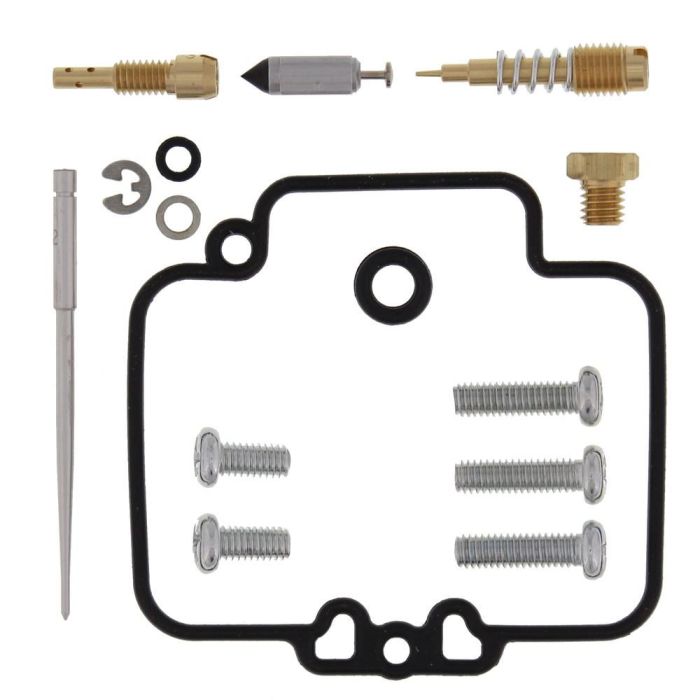 Yamaha YFM90 Raptor 2009-2013 Carb Repair Kit