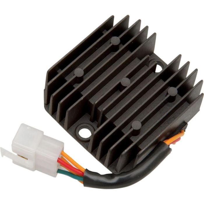 Polaris 200 Phoenix Regulator Rectifier