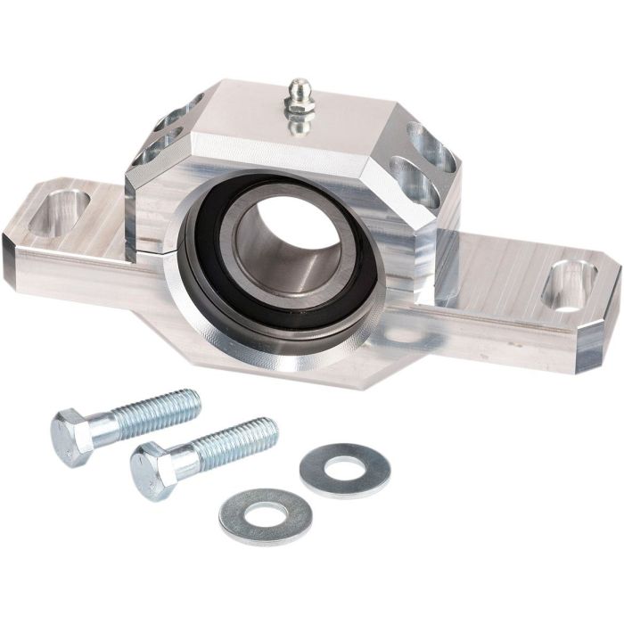 Bearing Carrier Prop To Fit Polaris RZR 1000 900