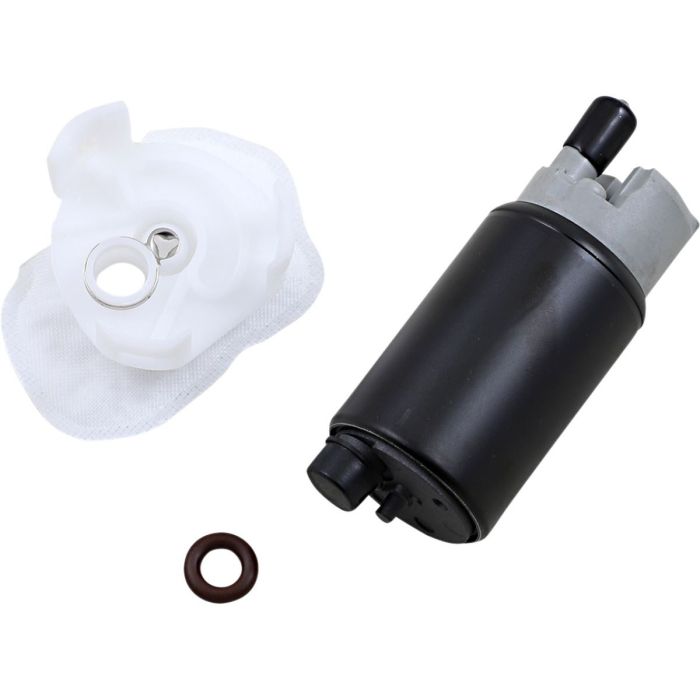 Fuel Pump Rebuild Kit To Fit Honda TRX420 500 520 SXS1000 SXS700 14-20 Models