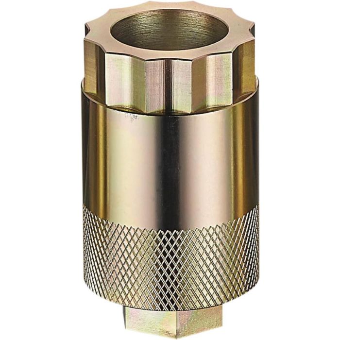 Moose Utility Pinion Bearing Nut Tool 60mm