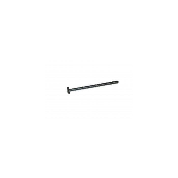Fimco Parts Truss Head Machine Screw 10-24x3