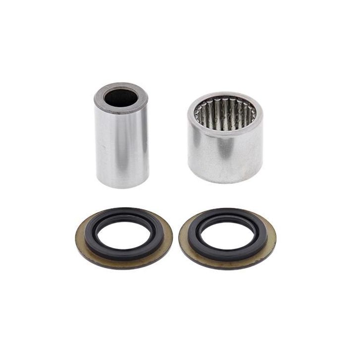 Lower Rear Shock Bearing Kit To Fit Suzuki DR650 DRZ250 01-07 Models