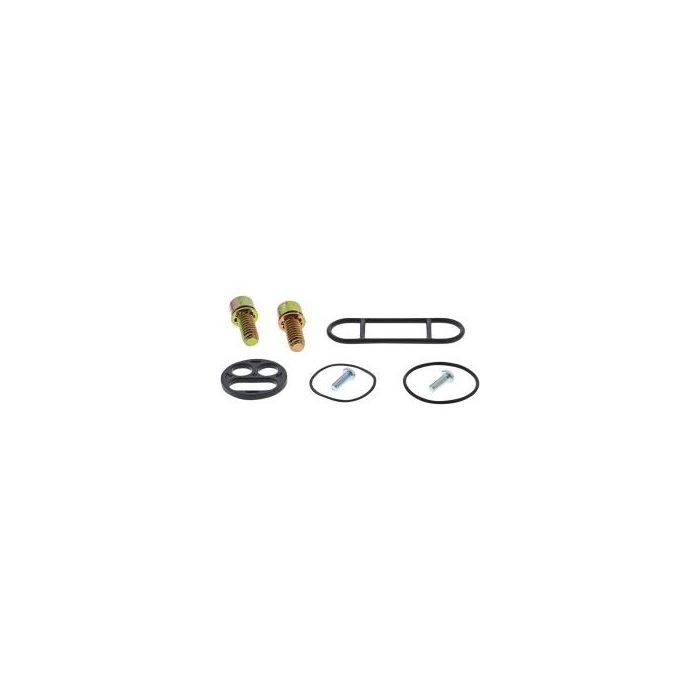 Fuel Petcock Rebuild kit To Fit Polaris Outlaw & Predator 500 2003-2007 Models
