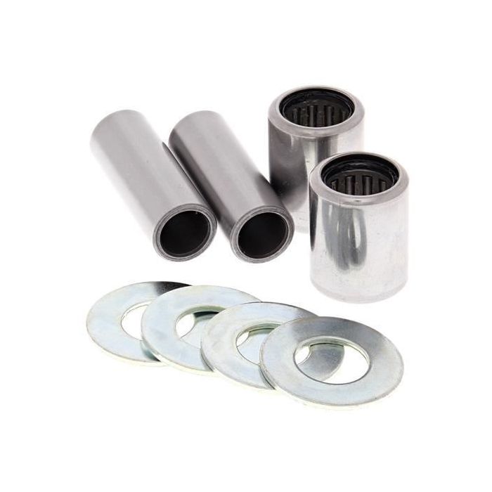 Suzuki LT-230E 88-93 Front A-Arm Bearing & Seal Kit