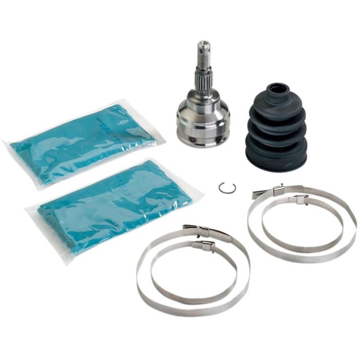 Polaris 300 325 335 400 425 500 Front Outboard CV Joint Kit