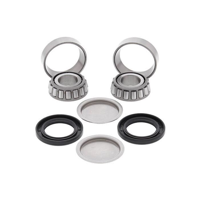Honda ATC250ES 86-87 Swing Arm Bearing and Seal Kit