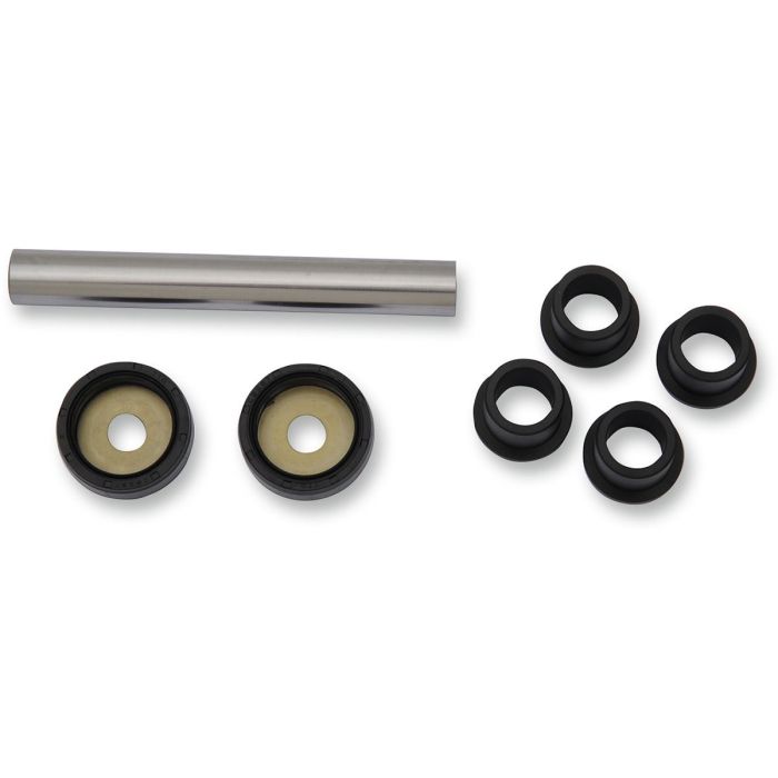 Front Upper A-Arm Bearing Kit To Fit Arctic Cat Wildcat 14-17 Models