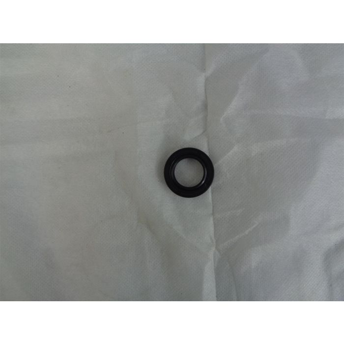 NEW FORCE OIL SEAL22*35*7 NF96500-22357