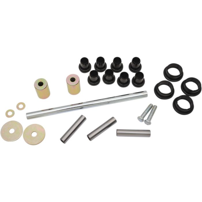 Rear Independent Suspension To Fit Polaris Sportsman 450 570 15-17 Models