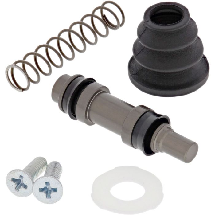 Clutch Master Cylinder Rebuild Kit To Fit GasGas Husqvarna KTM 125 200 450 Models