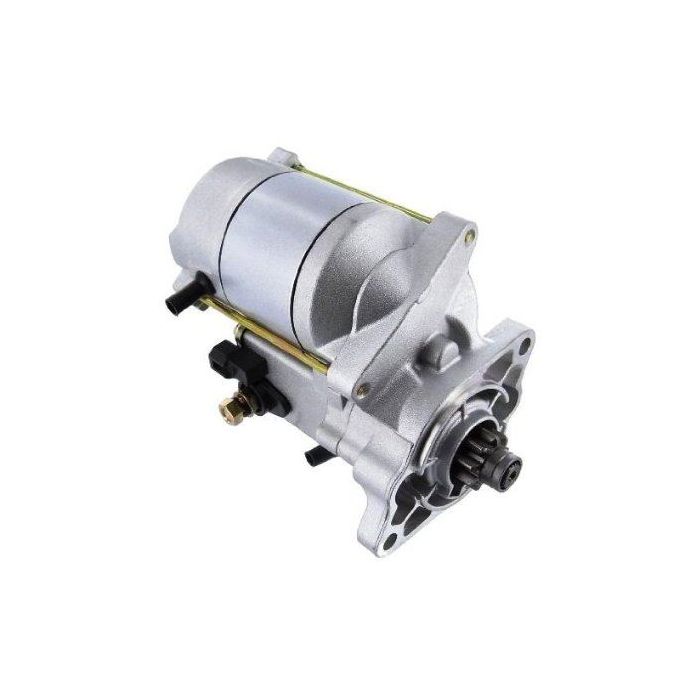 Kubota RTV900 UTV Diesel Starter Motor RTV