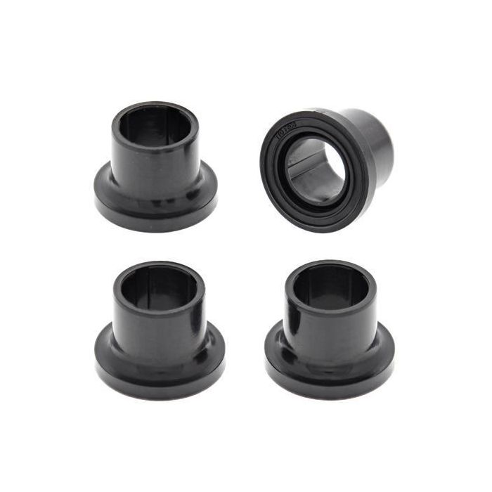 Can-Am Upper A-Arm Suspension Bush Only Kit