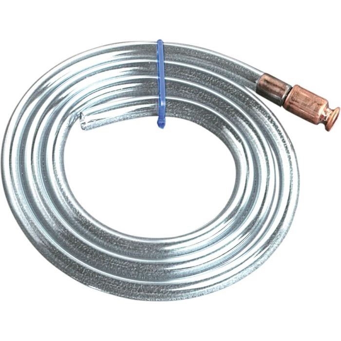 MOOSE RACING Super Siphon