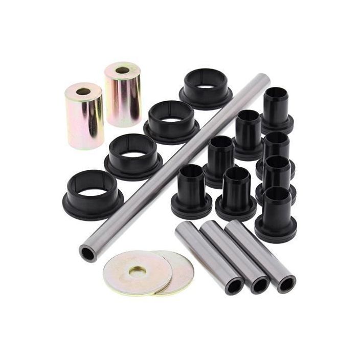 Polaris Hawkeye 325 2015 Sportsman 570 ATV UTV Rear Independent Suspension IRS Kit